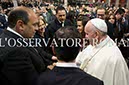%_tempFileName04626_13022016%