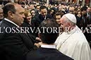 %_tempFileName04627_13022016%