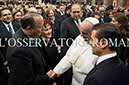 %_tempFileName04634_13022016%