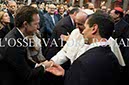 %_tempFileName04639_13022016%