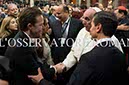 %_tempFileName04642_13022016%