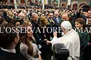 %_tempFileName04648_13022016%