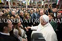 %_tempFileName04649_13022016%