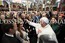 %_tempFileName04650_13022016%