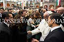 %_tempFileName04655_13022016%