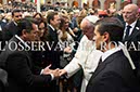 %_tempFileName04659_13022016%