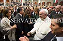 %_tempFileName04663_13022016%