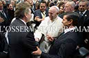 %_tempFileName04670_13022016%