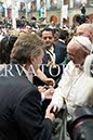 %_tempFileName04672_13022016%