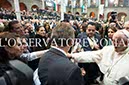 %_tempFileName04674_13022016%
