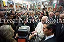 %_tempFileName04680_13022016%