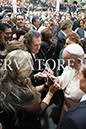 %_tempFileName04682_13022016%