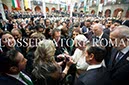 %_tempFileName04683_13022016%