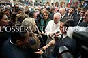 %_tempFileName04688_13022016%