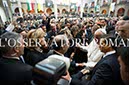 %_tempFileName04689_13022016%