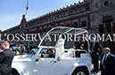%_tempFileName04735_13022016%