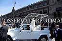 %_tempFileName04736_13022016%