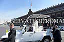 %_tempFileName04738_13022016%