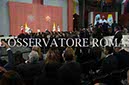 %_tempFileName04802_13022016%