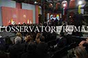%_tempFileName04804_13022016%