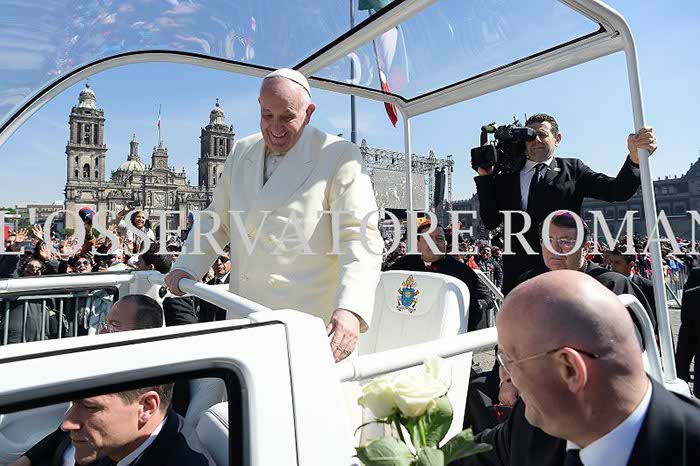 %_tempFileName04912_13022016%