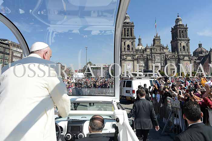%_tempFileName04946_13022016%