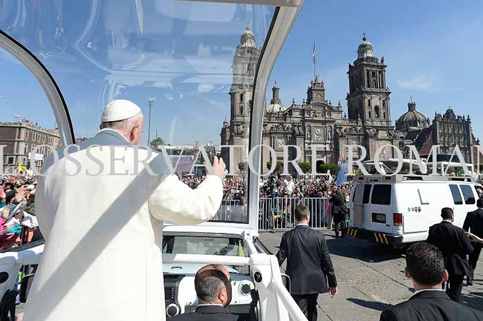 %_tempFileName04949_13022016%