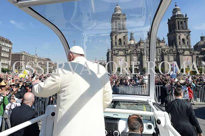 %_tempFileName04950_13022016%