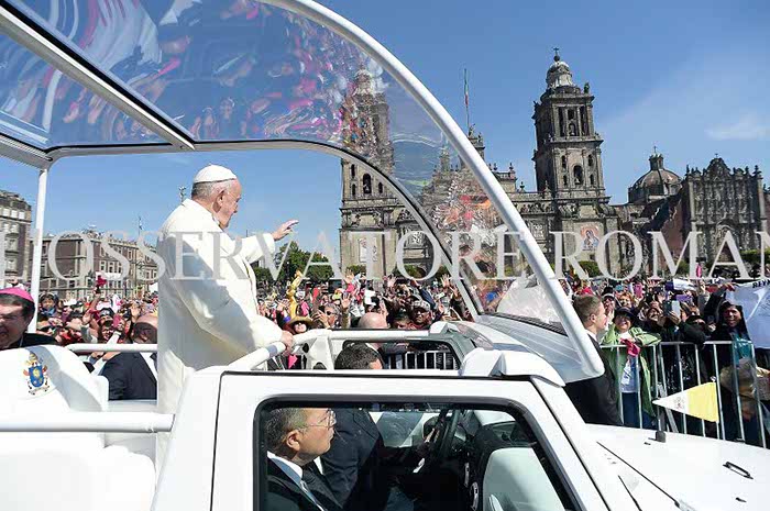 %_tempFileName04960_13022016%