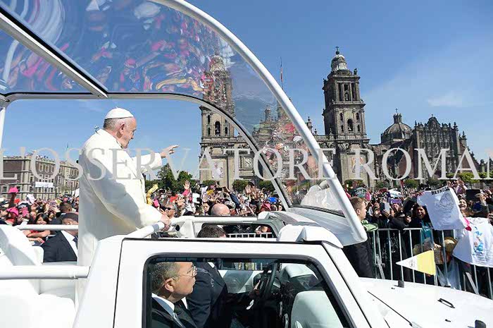 %_tempFileName04961_13022016%