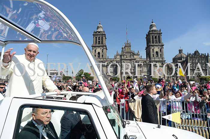 %_tempFileName04964_13022016%