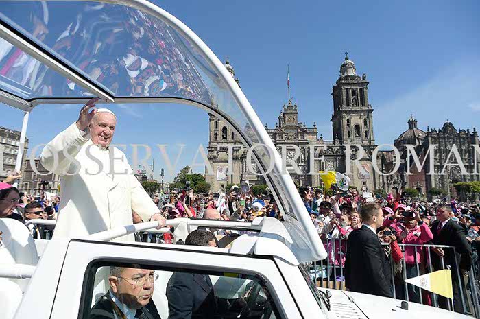 %_tempFileName04968_13022016%