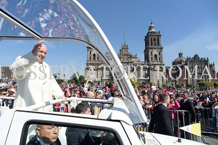 %_tempFileName04969_13022016%