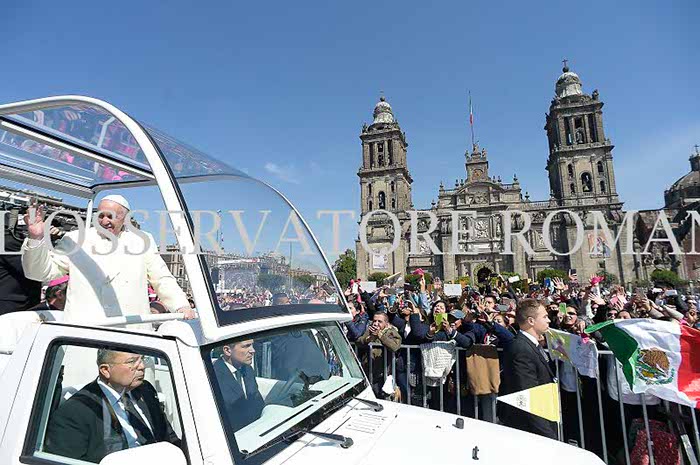 %_tempFileName04974_13022016%