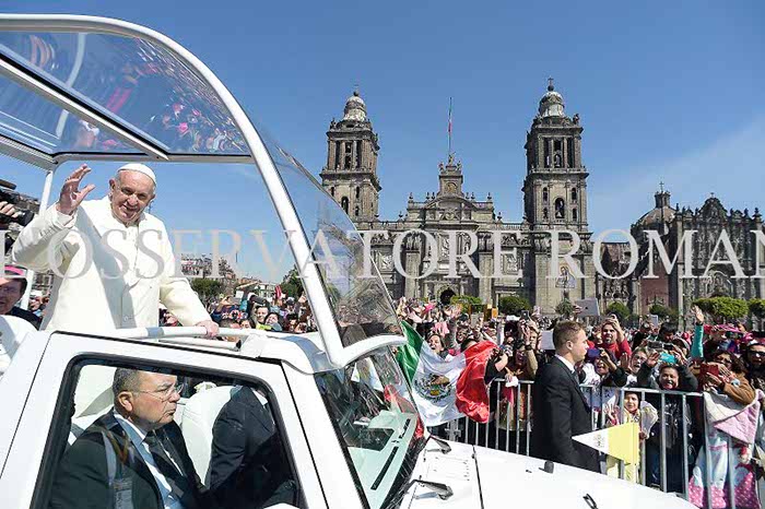 %_tempFileName04979_13022016%