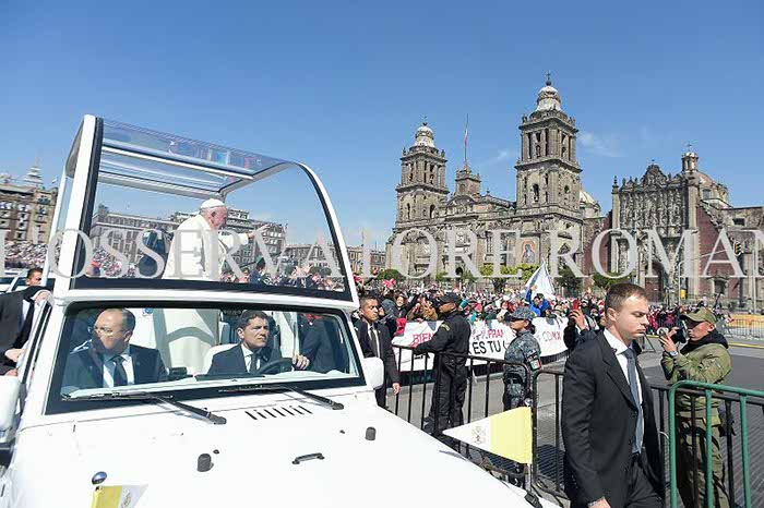 %_tempFileName05003_13022016%
