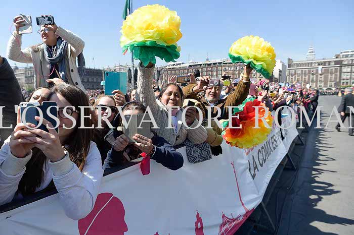 %_tempFileName05009_13022016%