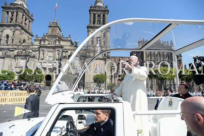 %_tempFileName05013_13022016%