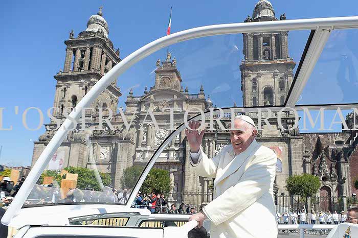 %_tempFileName05016_13022016%