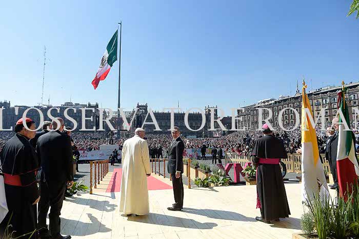 %_tempFileName05040_13022016%