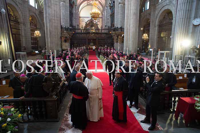 %_tempFileName05227_13022016%