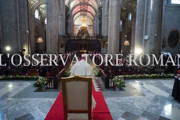 %_tempFileName05281_13022016%