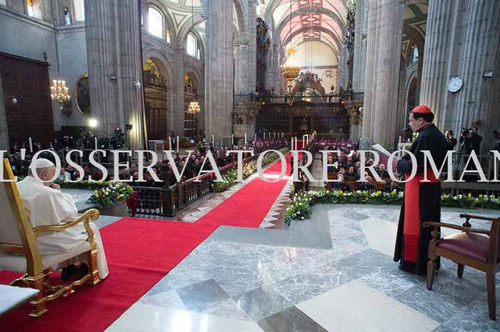 %_tempFileName05286_13022016%