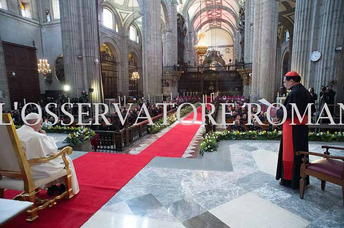 %_tempFileName05287_13022016%