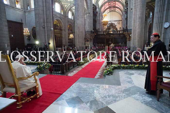 %_tempFileName05289_13022016%