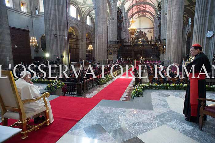 %_tempFileName05290_13022016%