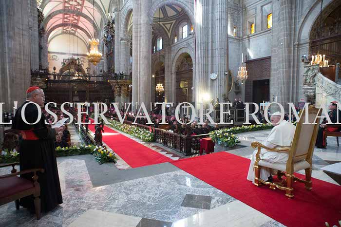 %_tempFileName05369_13022016%