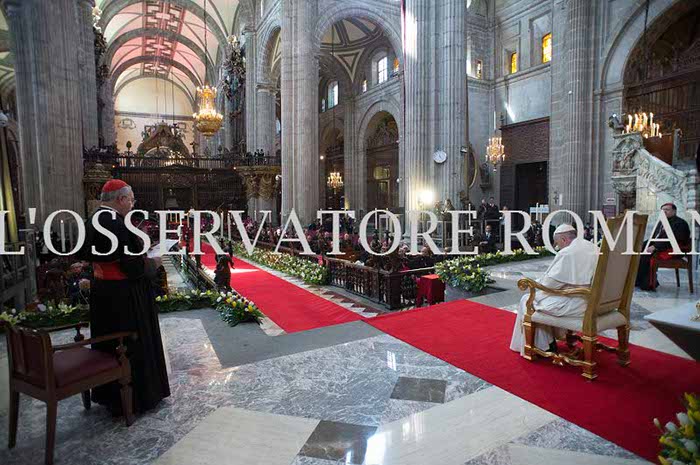 %_tempFileName05371_13022016%