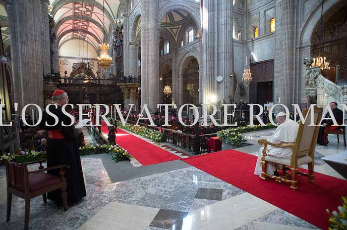 %_tempFileName05372_13022016%
