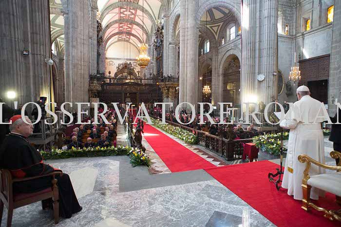 %_tempFileName05443_13022016%